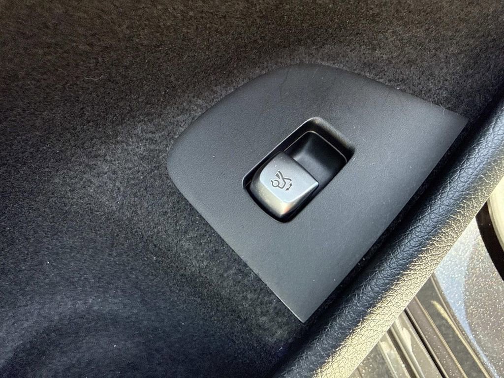 Used 2021 Mercedes-Benz CLS 53 AMG 4MATIC image 28