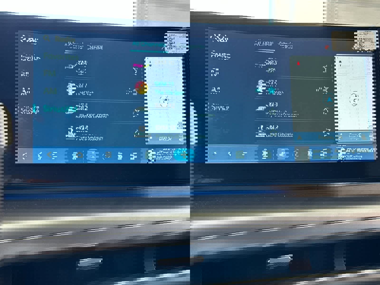 New 2026 Hyundai Ioniq 9 SEL image 19