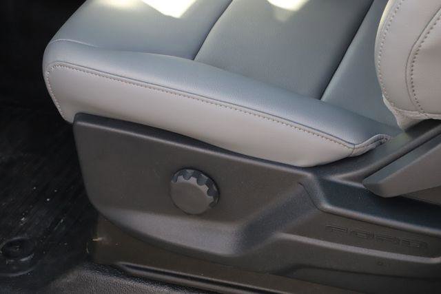 New 2026 Ford F350 XL w/ XL Chrome Package image 20