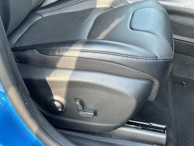 Used 2022 Jeep Cherokee Limited image 11