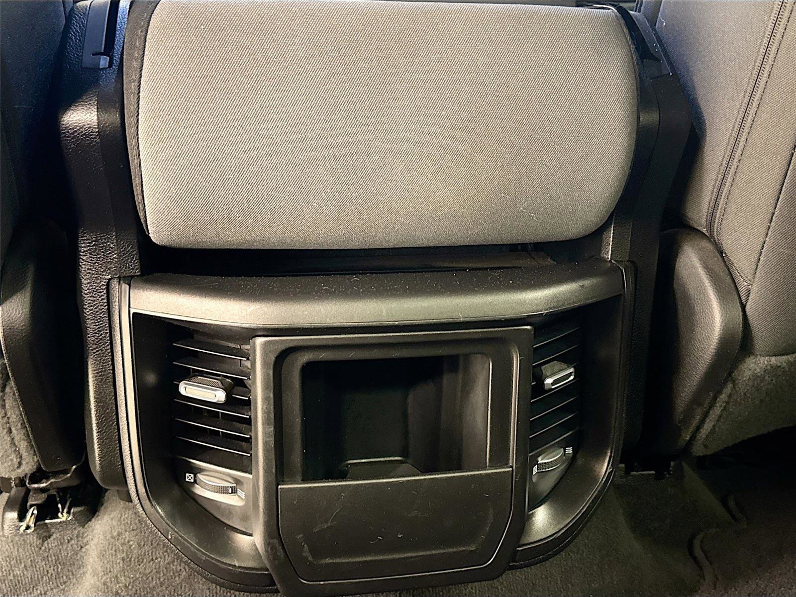 New 2023 Honda Passport EX-L image 24