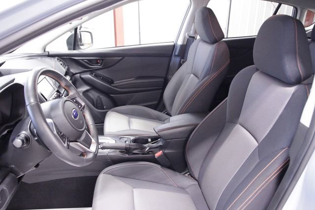 Used 2023 Subaru Crosstrek 2.0i Premium image 13