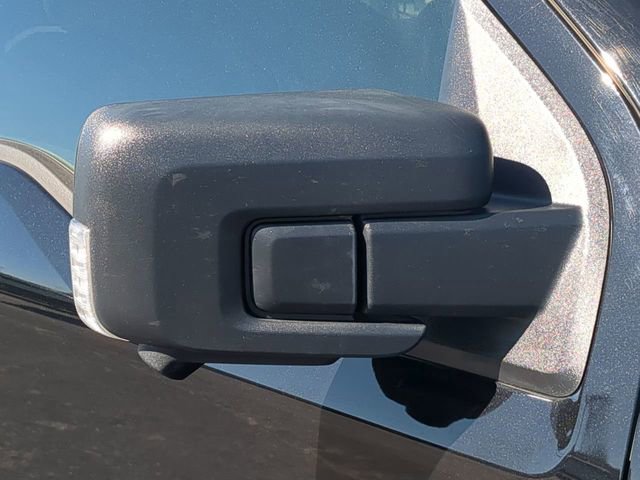 Used 2023 Ford F150 XLT w/ Equipment Group 302A High image 12