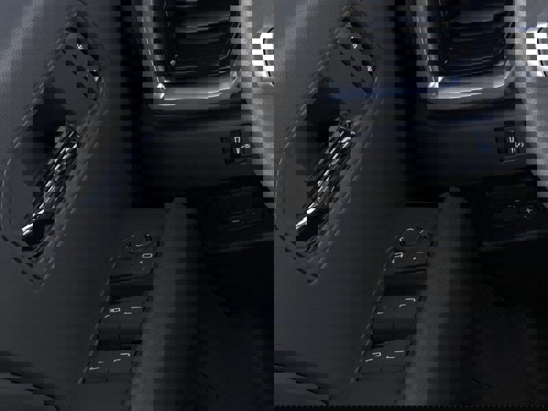 New 2026 GMC Canyon Elevation w/ Convenience Package AWD/4WD image 22