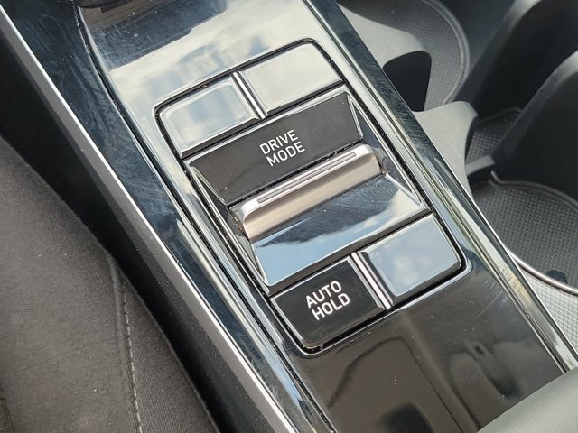 Certified 2023 Hyundai Sonata SEL w/ Convenience Package image 23