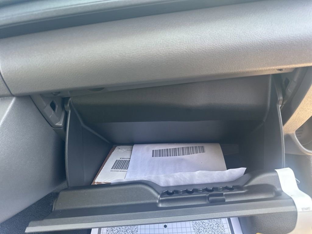 New 2026 Ford Transit 250 148 Medium Roof Extended AWD image 20