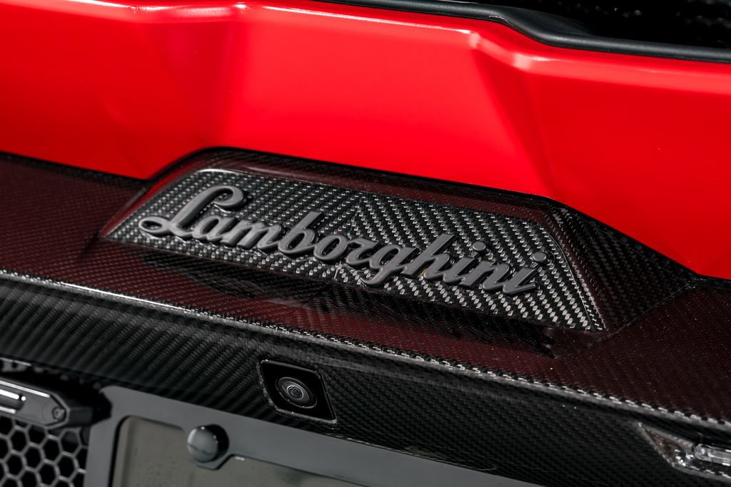 Used 2025 Lamborghini Revuelto image 50