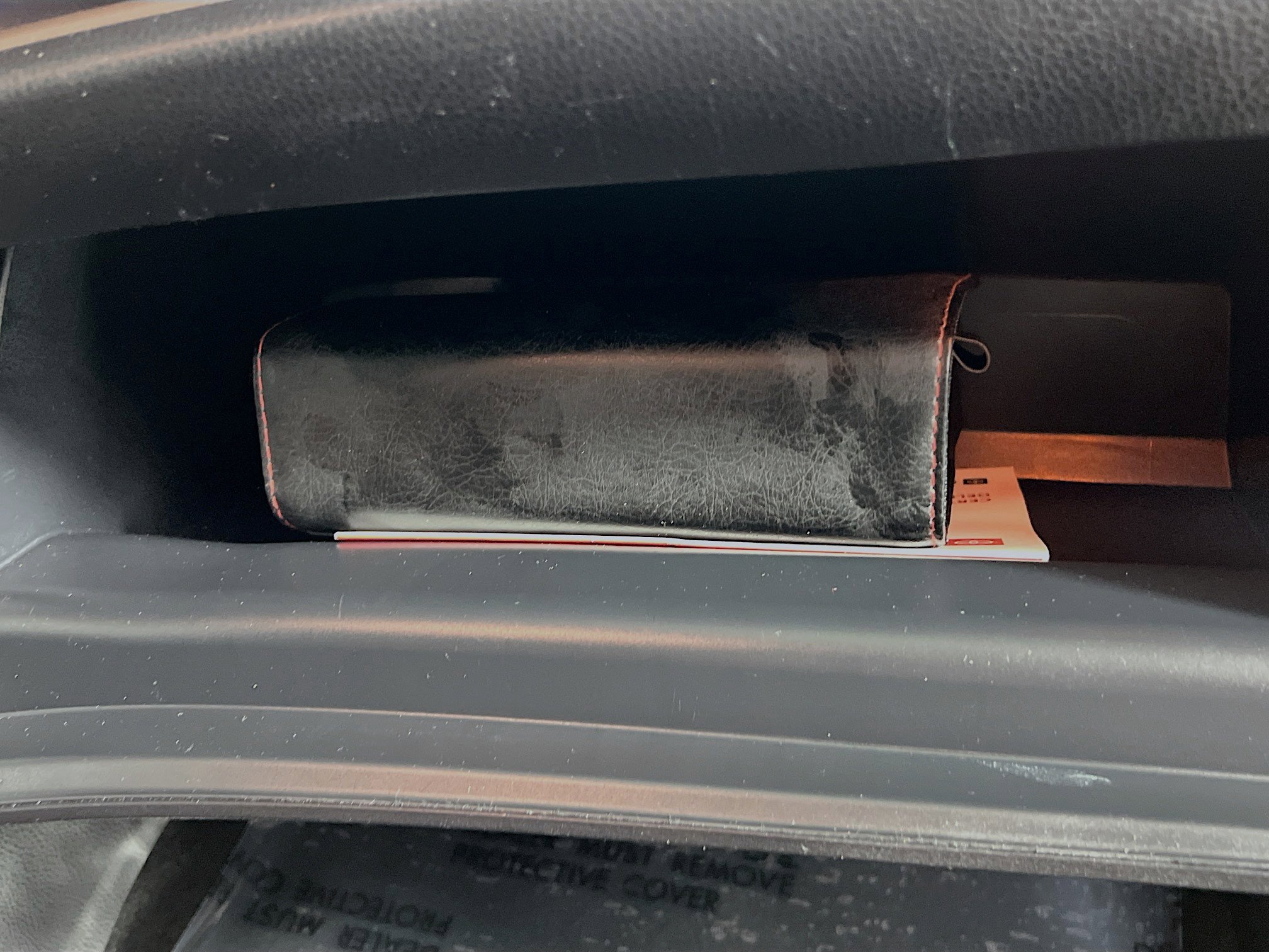 Used 2019 Toyota Highlander Limited Platinum image 35