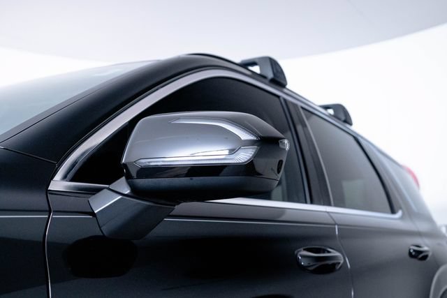 Certified 2024 Hyundai Palisade XRT AWD/4WD image 10