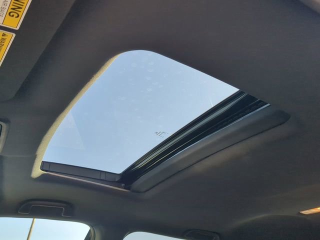 Used 2024 Honda Ridgeline Black Edition image 24