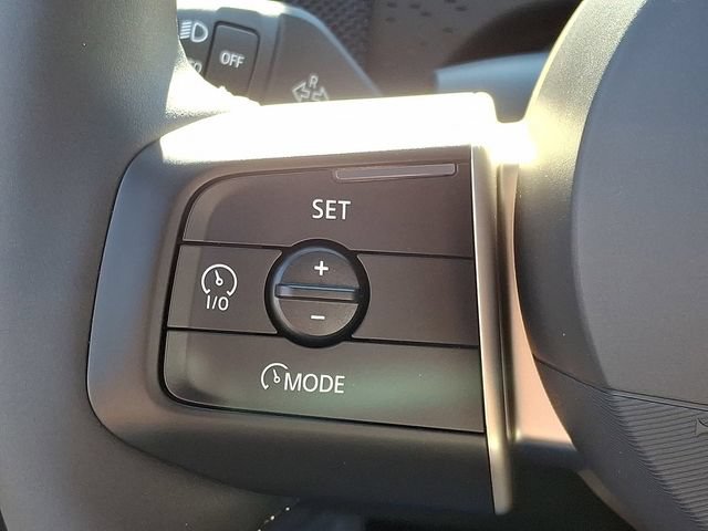 New 2026 MINI Cooper Countryman S AWD/4WD image 19