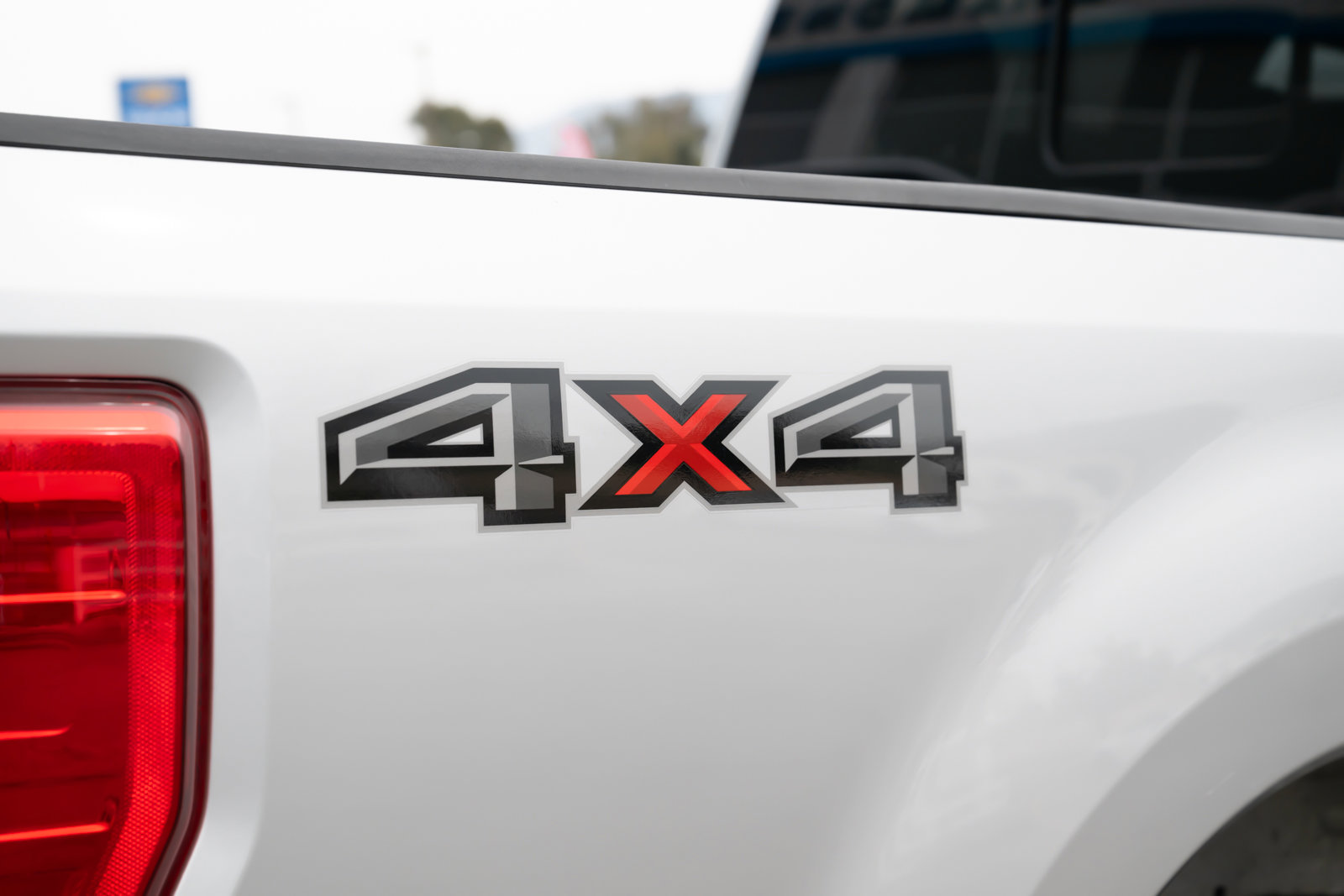 Used 2019 Ford F350 Lariat image 15