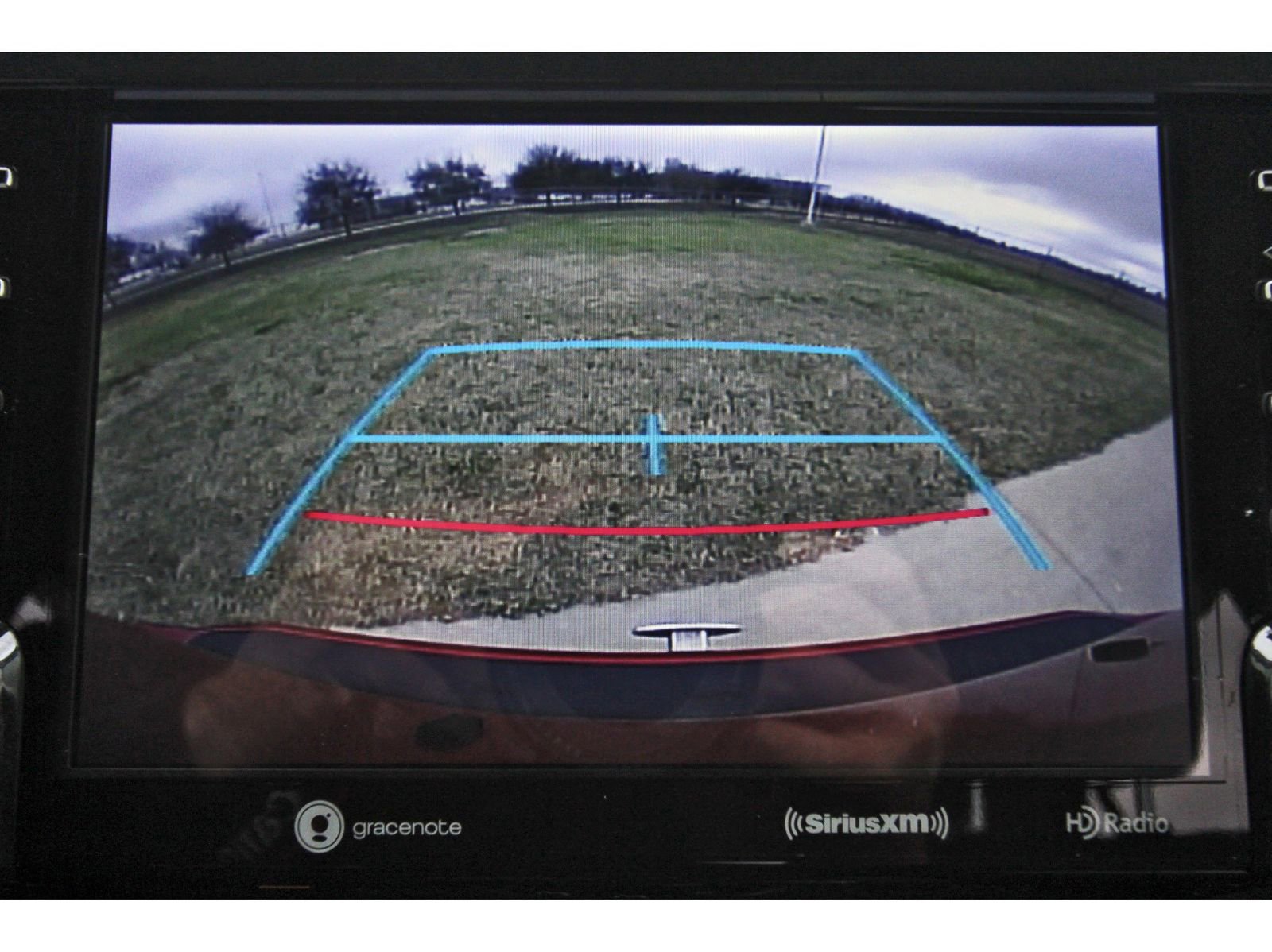 Used 2023 Toyota 4Runner 40th Anniversary SE image 27