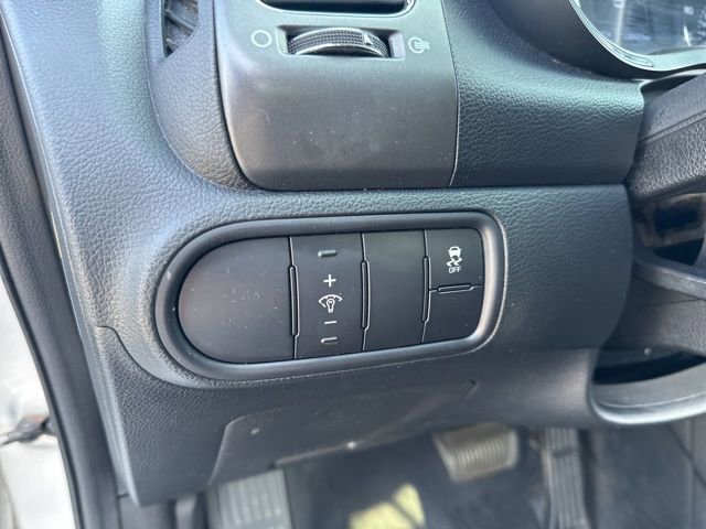 Used 2018 Kia Forte LX w/ LX Popular Package image 5