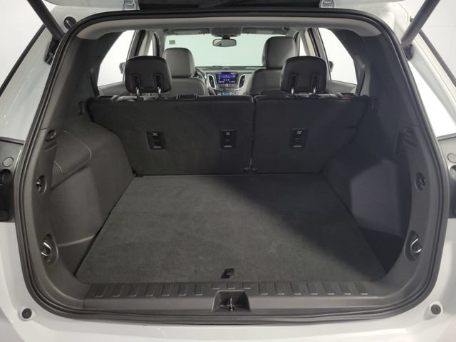 Used 2019 Chevrolet Equinox Premier FWD image 25