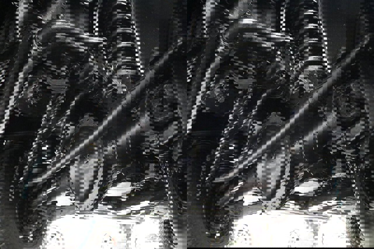 Used 2007 Dodge Ram 3500 Truck Laramie image 33