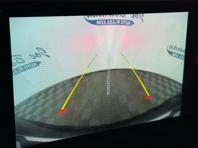 Used 2025 Jeep Wrangler Unlimited Rubicon image 23