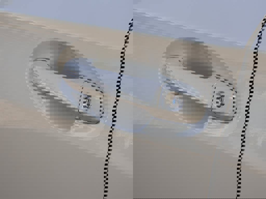 Used 2023 Subaru Crosstrek 2.5i Limited w/ Moonroof Package image 20