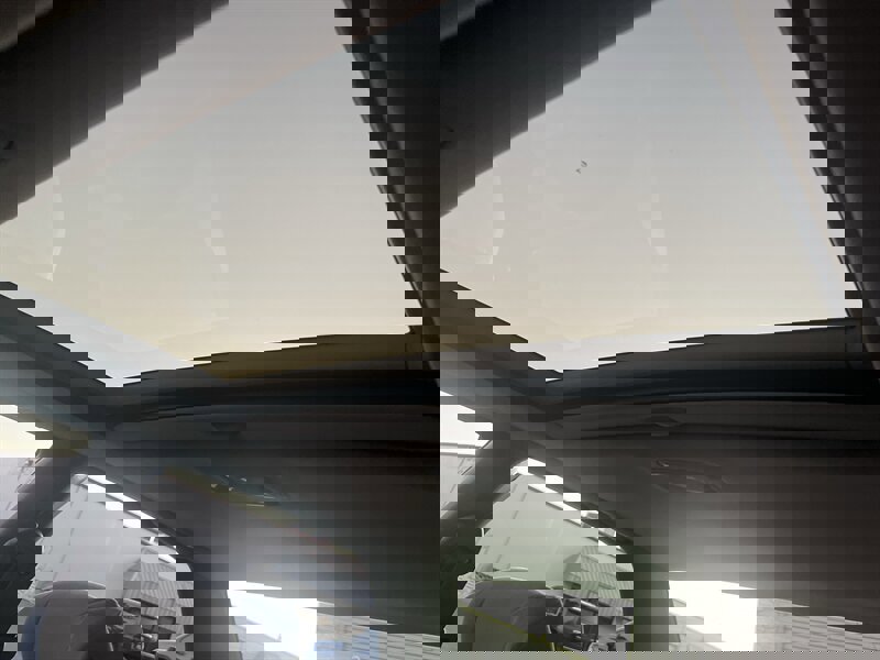 Used 1995 Toyota Camry XLE image 27