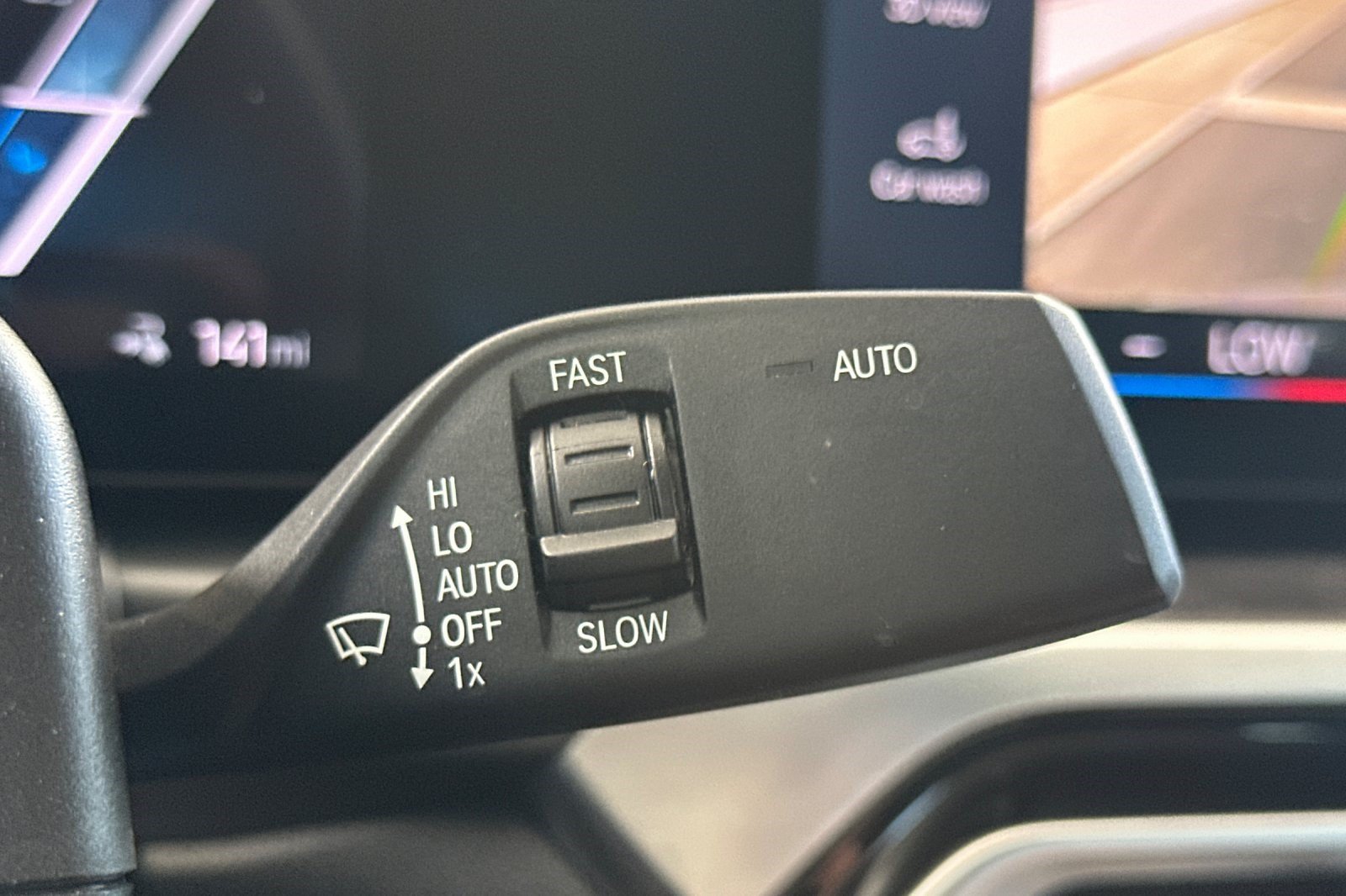 Certified 2023 BMW i4 eDrive40 w/ Premium Package RWD image 33