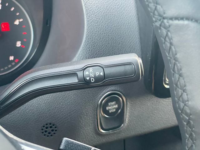 New 2025 Mercedes-Benz Sprinter 2500 image 25