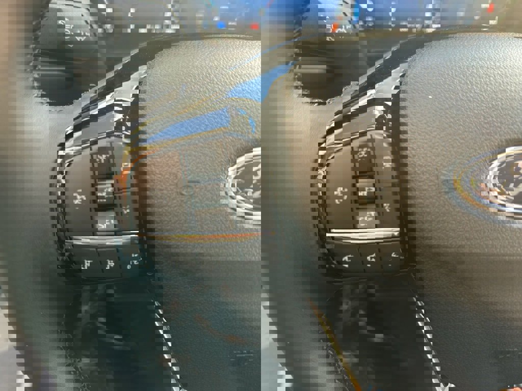 New 2026 Ford Escape Active w/ Active Premium Tech Pack image 26