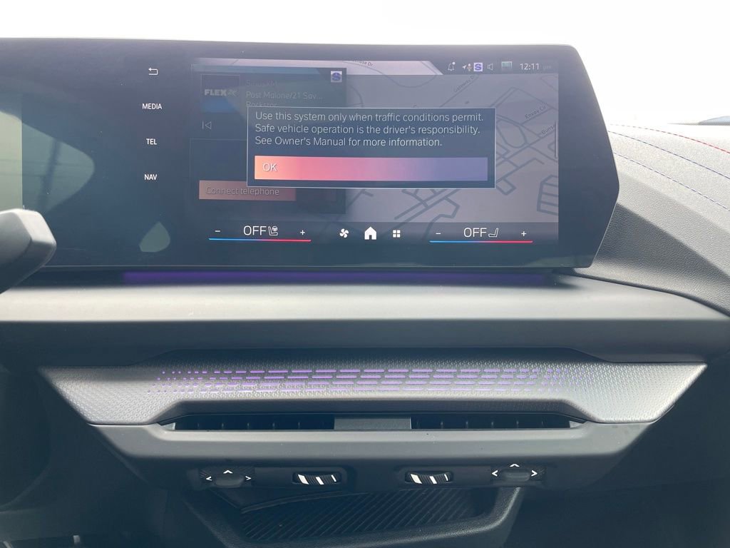 Used 2026 BMW 228i xDrive image 19