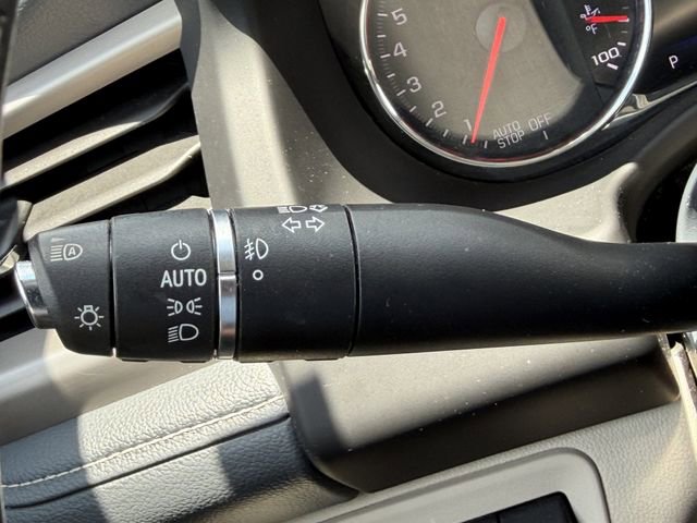 Used 2021 GMC Acadia Denali w/ Denali Ultimate Package AWD/4WD image 30