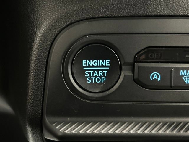 Used 2025 Ford Bronco Sport Outer Banks AWD/4WD image 25