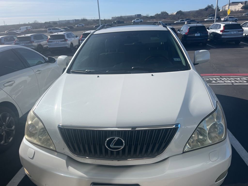 Used 2006 Lexus RX 330 image 2