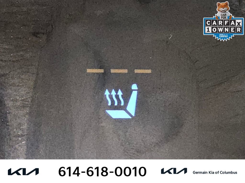 Used 2024 Hyundai Santa Fe SEL image 30