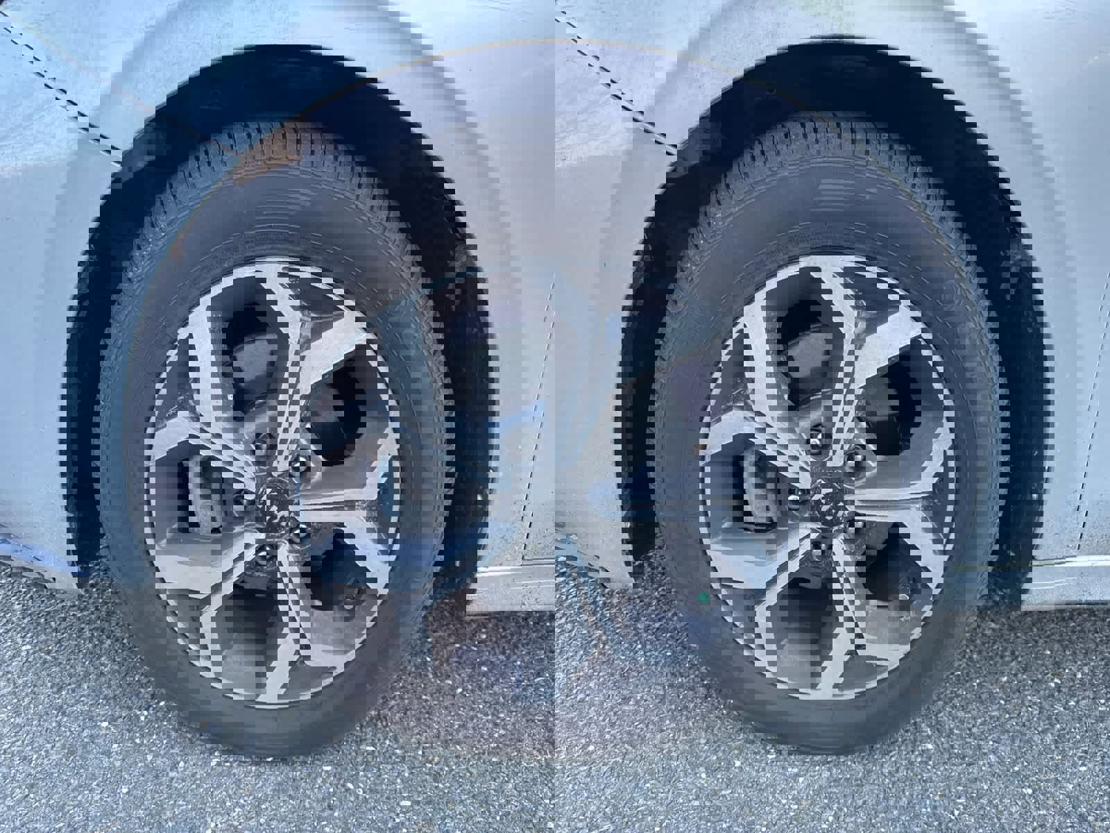 Used 2021 Kia Forte LXS image 21