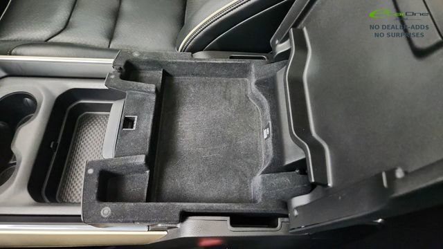 Used 2021 RAM 1500 Laramie w/ Laramie Southwest Edition RWD image 51