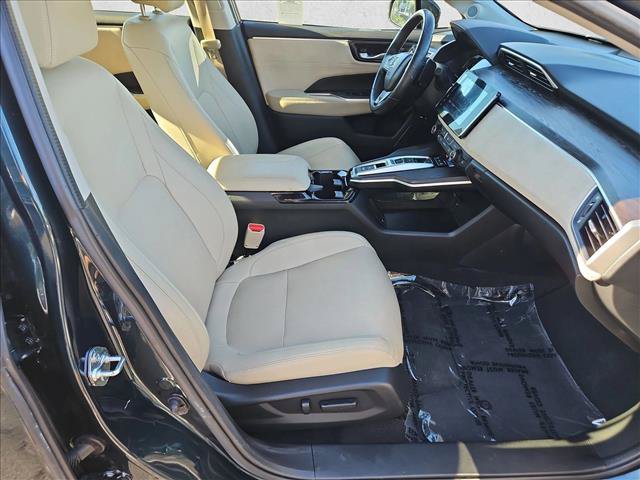 Used 2018 Honda Clarity Touring image 20