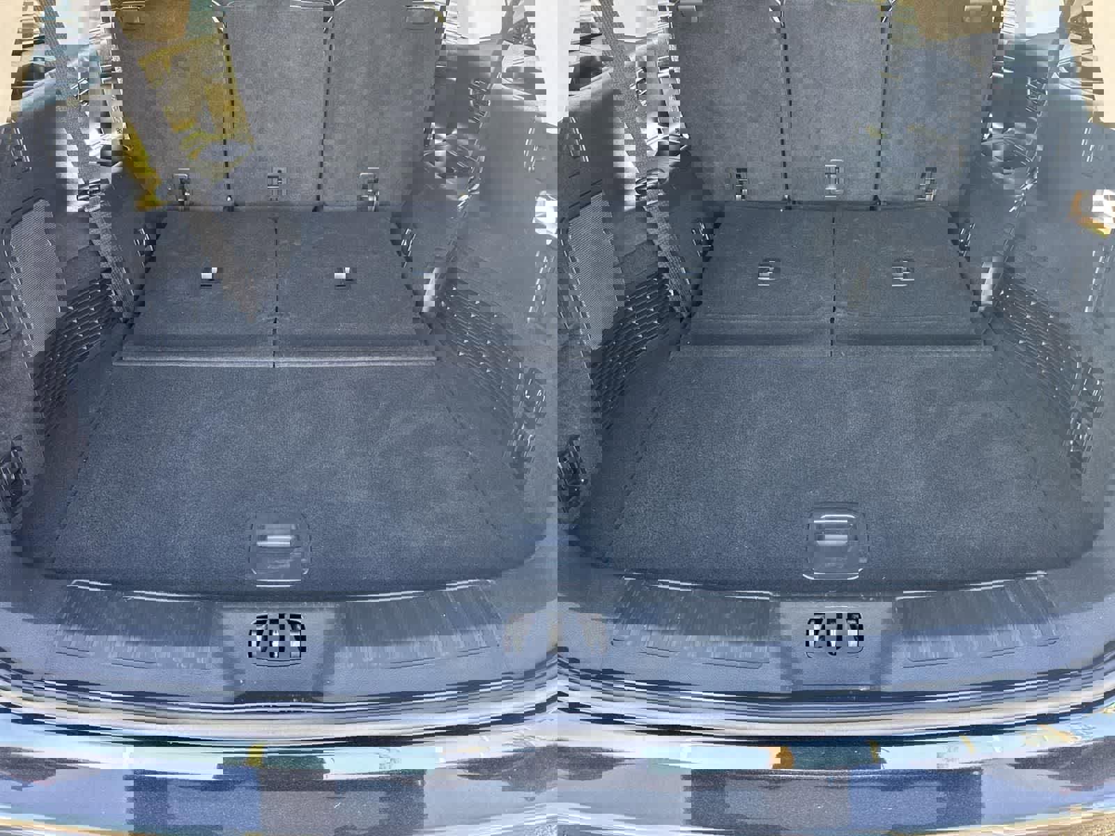 Used 2023 Lincoln Aviator 2WD image 39