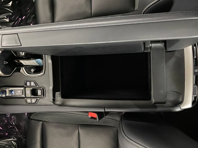 Used 2024 Lexus RX 450h AWD w/ Convenience Package image 28