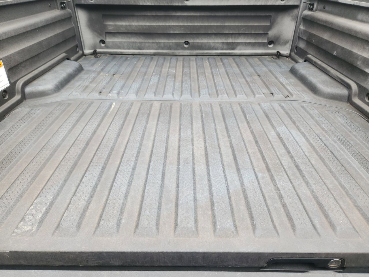 Used 2023 Honda Ridgeline RTL-E image 31