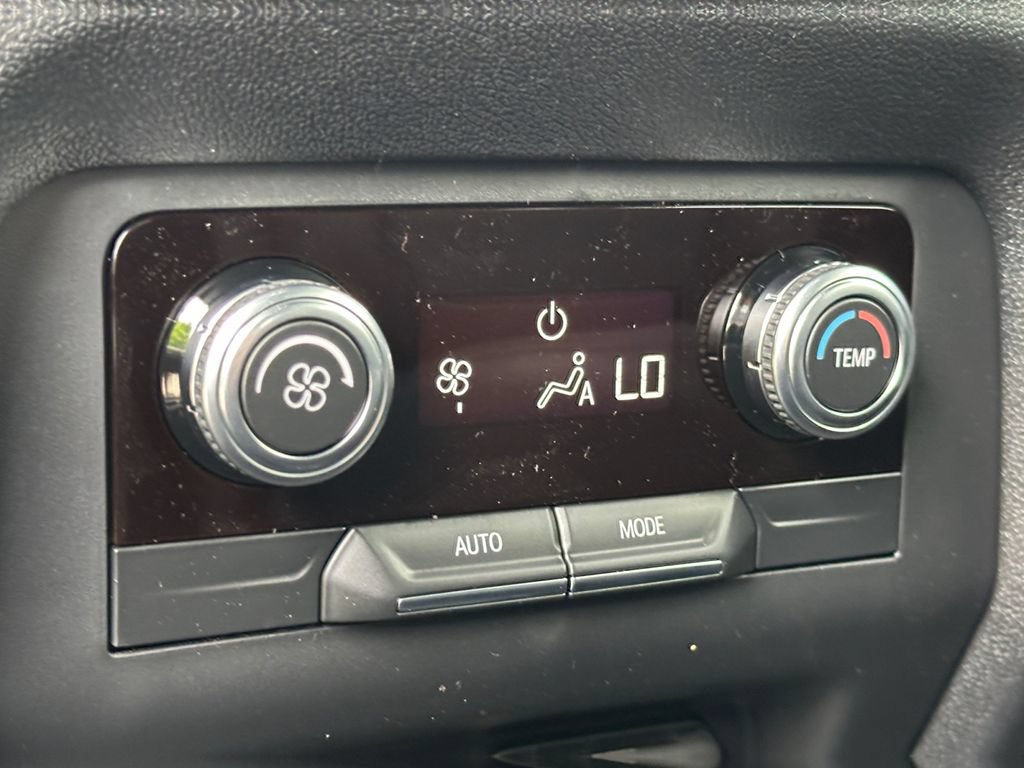 New 2026 GMC Acadia Elevation w/ Elevation Premium Package AWD/4WD image 41