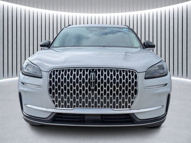 New 2026 Lincoln Corsair Premiere image 7