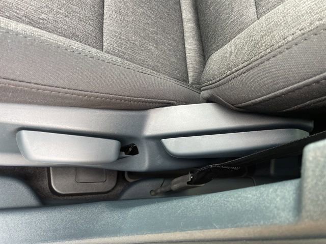 New 2026 Ford Maverick XLT w/ Black Appearance Package image 25