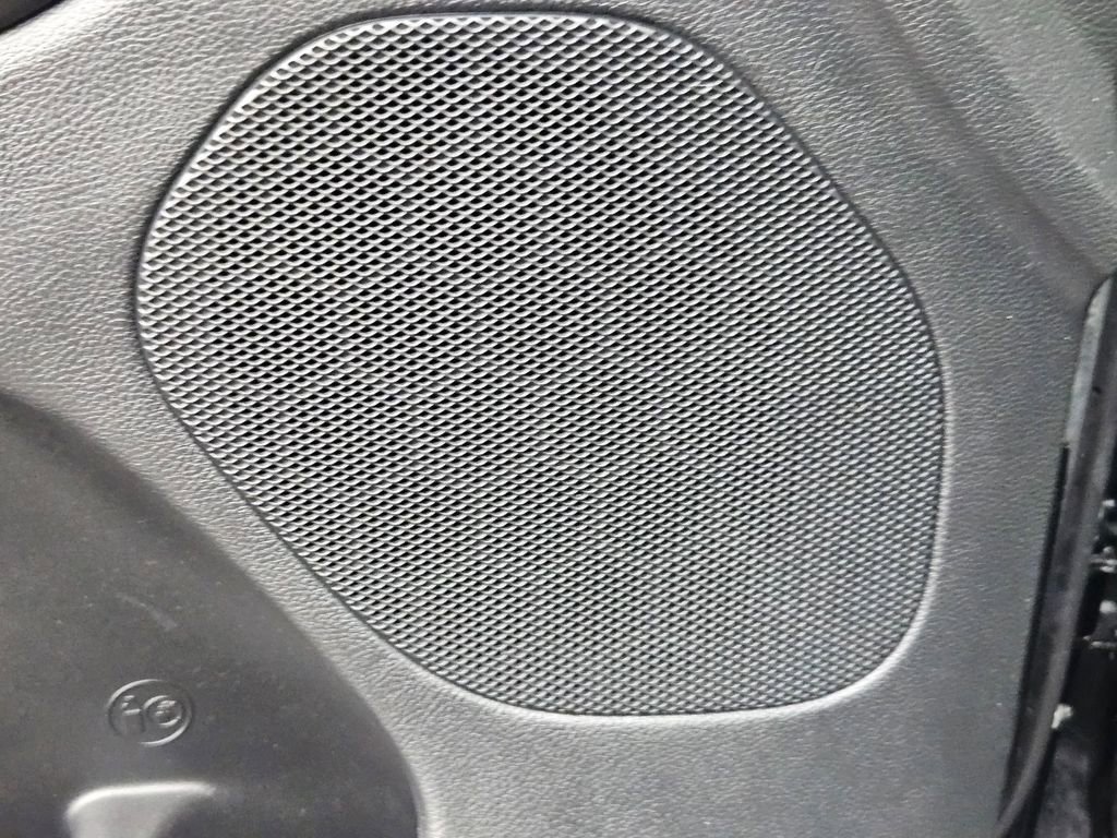 Certified 2025 Dodge Durango GT image 12