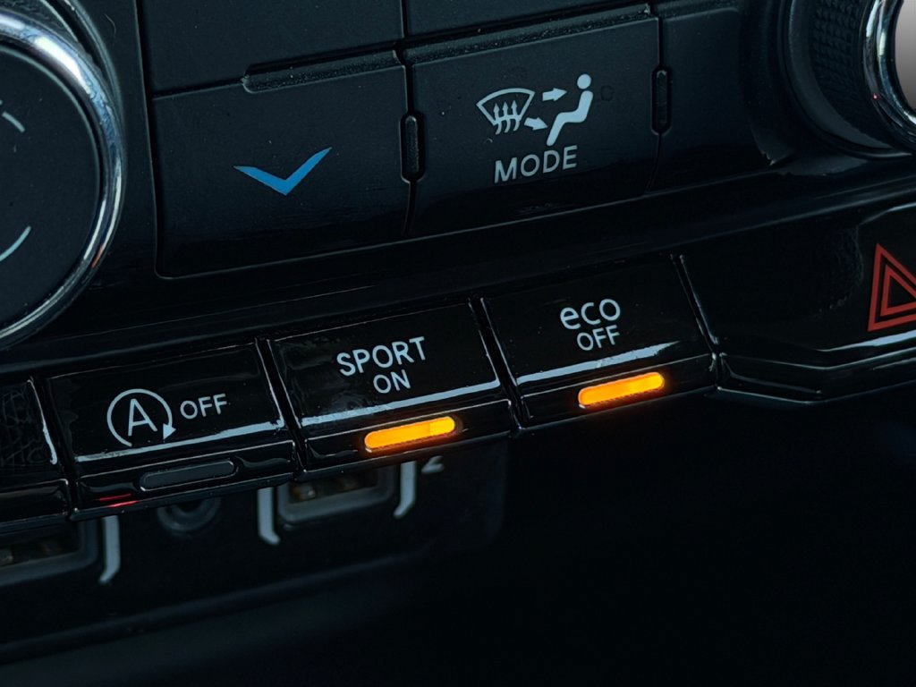 Used 2023 Dodge Durango GT AWD/4WD image 18