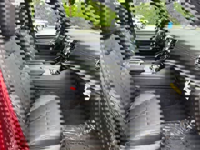 New 2024 Jeep Wagoneer Series II image 43