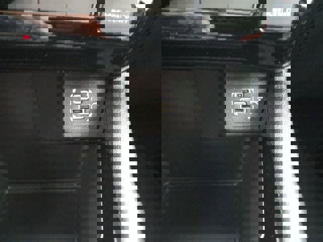 New 2026 Jeep Compass Limited w/ Sun, Sound & Navigation Group image 14