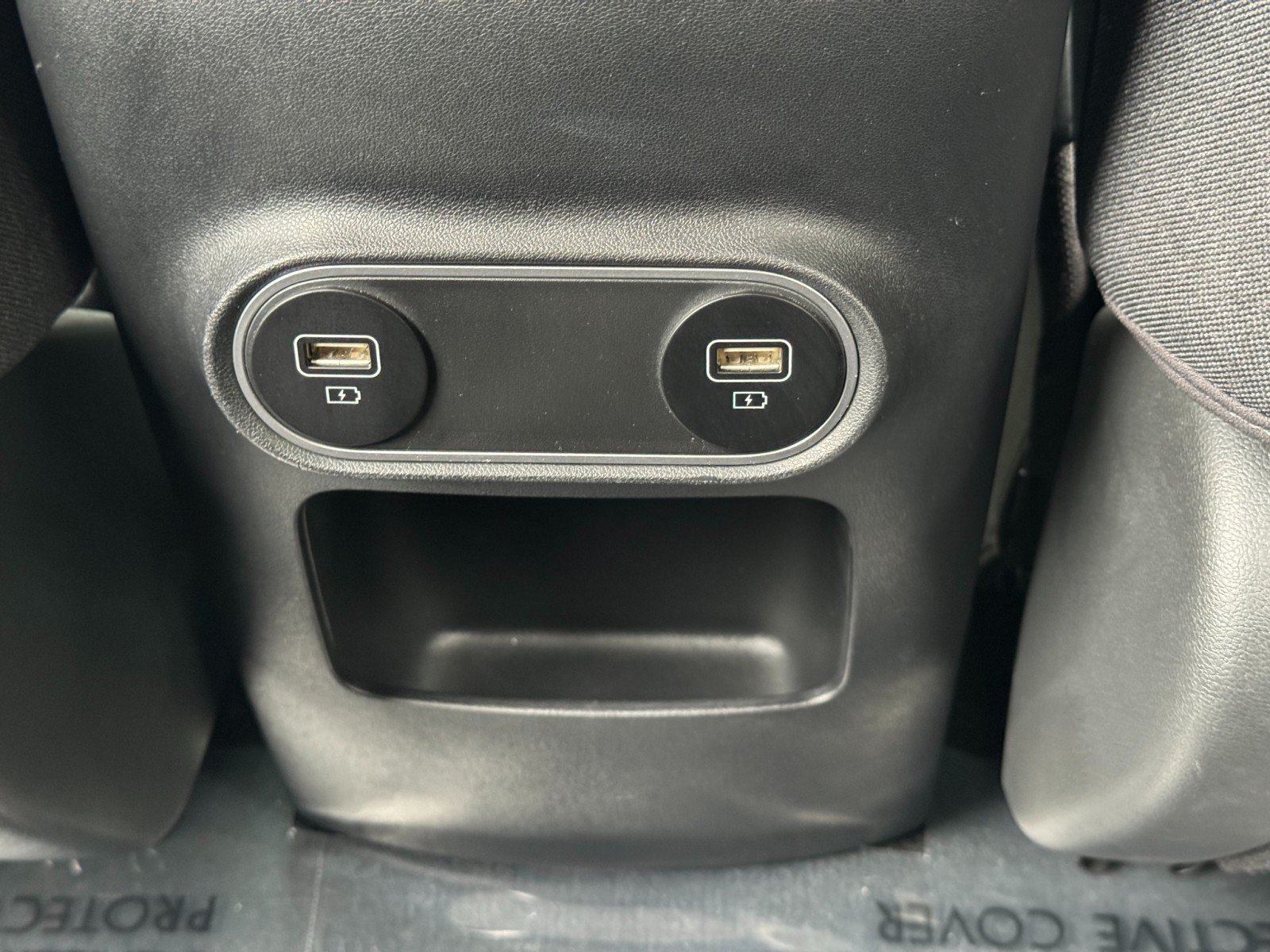 Used 2022 Hyundai Ioniq 5 SEL RWD image 31