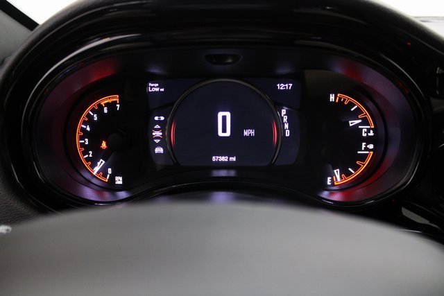 Used 2023 Dodge Durango R/T image 37