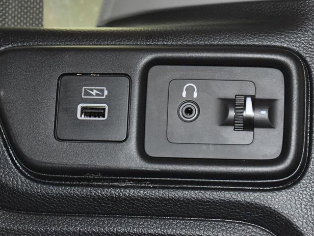 Used 2023 Honda Odyssey Elite image 13