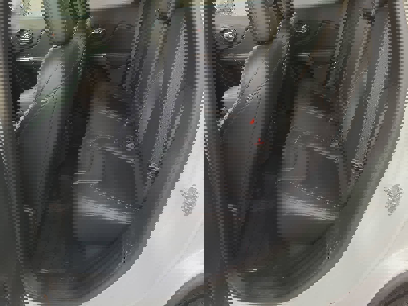 Used 2020 Jeep Cherokee Latitude w/ Quick Order Package 26F North image 21