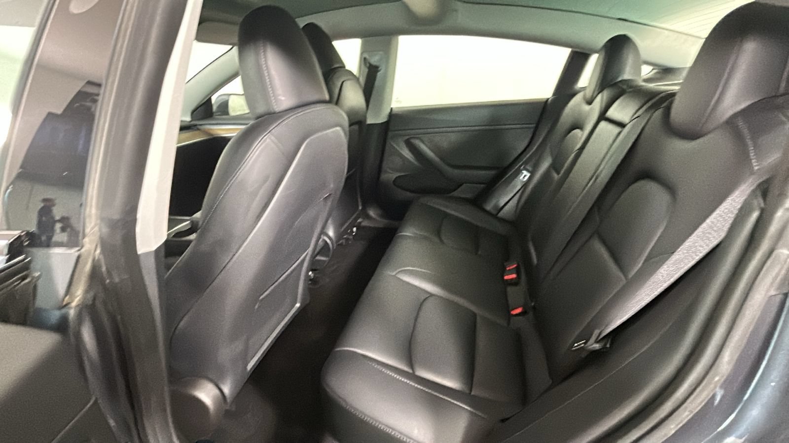 Used 2023 Tesla Model 3 Standard Range RWD image 26