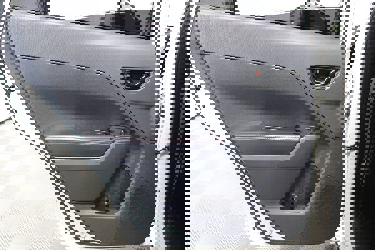 Used 2024 Subaru Impreza RS w/ Popular Package #1 AWD/4WD image 30